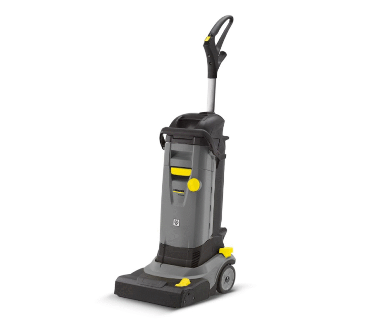«Підлогомиюча машина Karcher BR 30/4 C (або еквівалент);Кондиціонер спліт-система Ariston Alys R32 C 50 MUD0 (абоеквівалент); Бойлер Atlantic Horizontal HM 080 D400-1-M (1500W) (абоеквівалент) за кодом ДК 021:2015: 39710000-2 Електричні побутовіприлади» (фінансування/співфінансування Європейським Союзом —Ukraine Facility)»